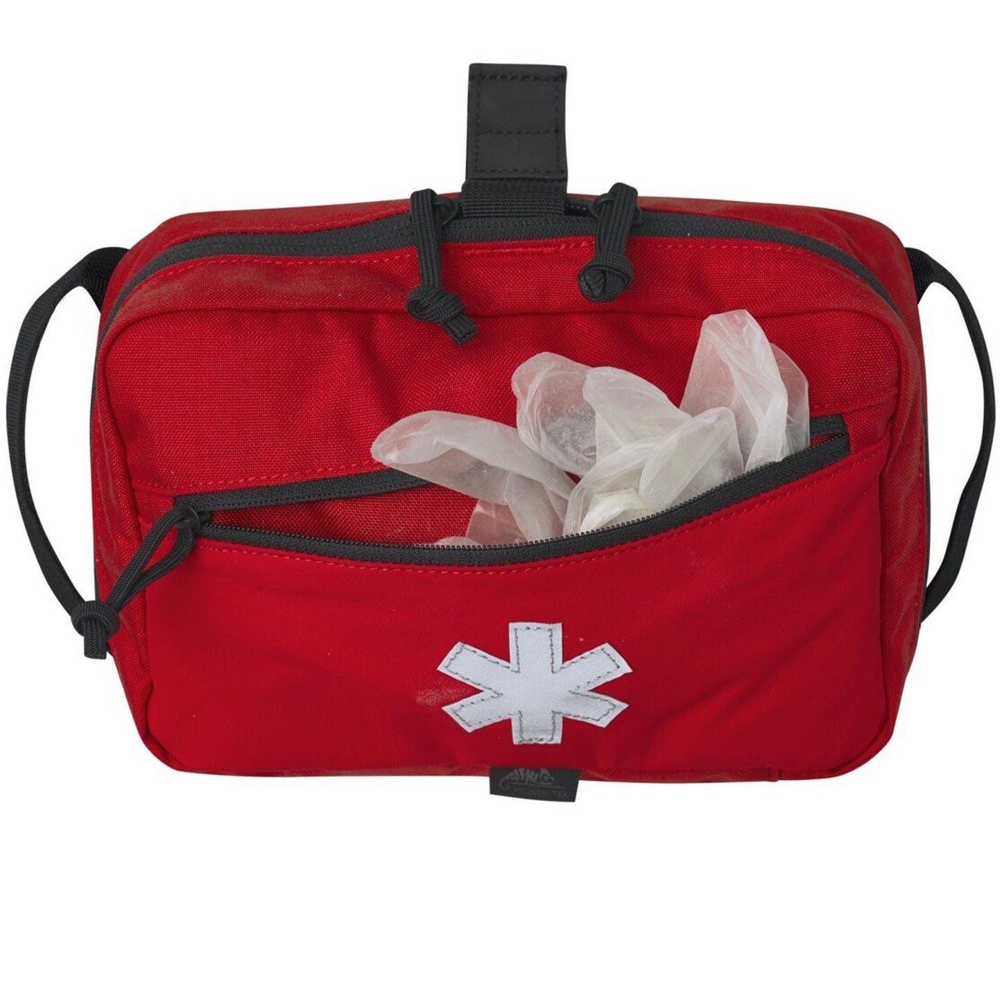 Apteczka samochodowa Helikon Vehicle Med Kit - Red