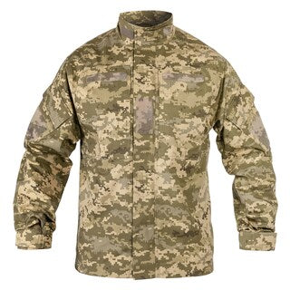 Bluza mundurowa M-Tac polowa - MM14
