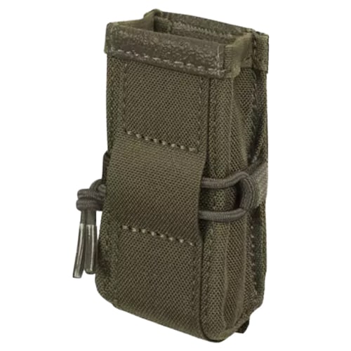 Ładownica Helikon Competition Rapid Pistol Pouch - Olive Green