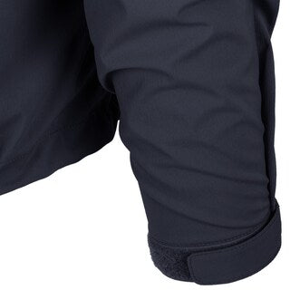 Kurtka Helikon Blizzard StormStretch - Navy Blue