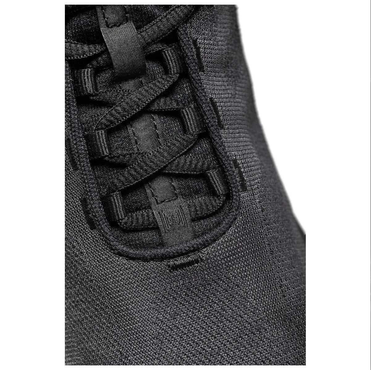 Buty 5.11 PT-R Inure Runner - Triple Black