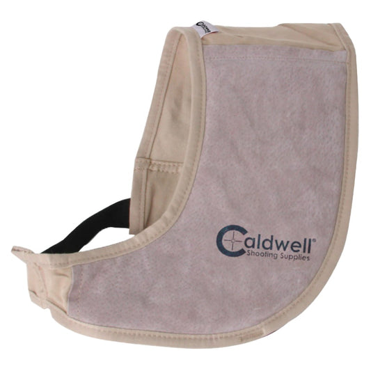 Ochraniacz barku Caldwell PAST Shield Field