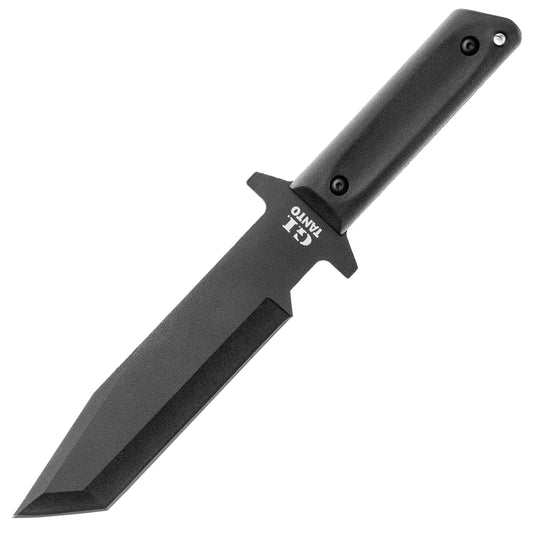 Nóż wojskowy Cold Steel G.I. Tanto 1055