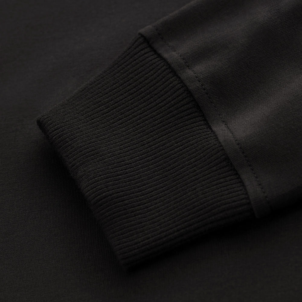 Bluza M-Tac 4 Seasons - Black