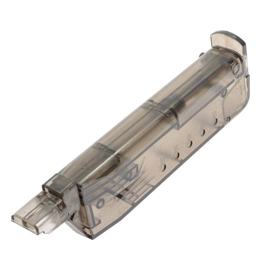 Magazynek speedloader ASG 6 mm