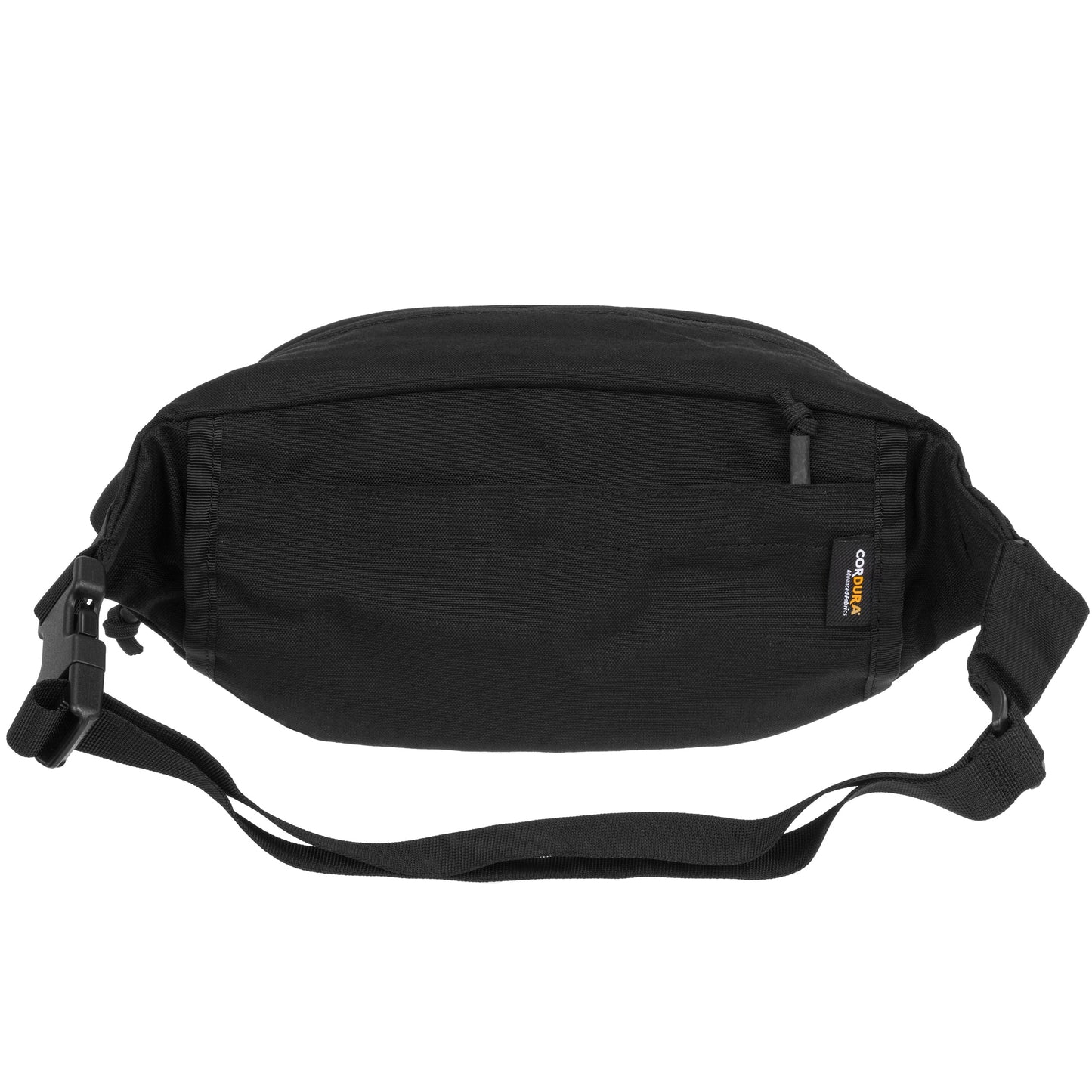 Nerka Helikon Bandicoot - Black