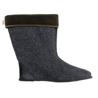 Kalosze Lemigo Wader 893