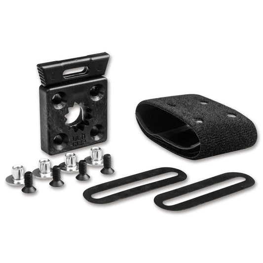 Zestaw Ulticlip Ultilink Lock Expansion Pack