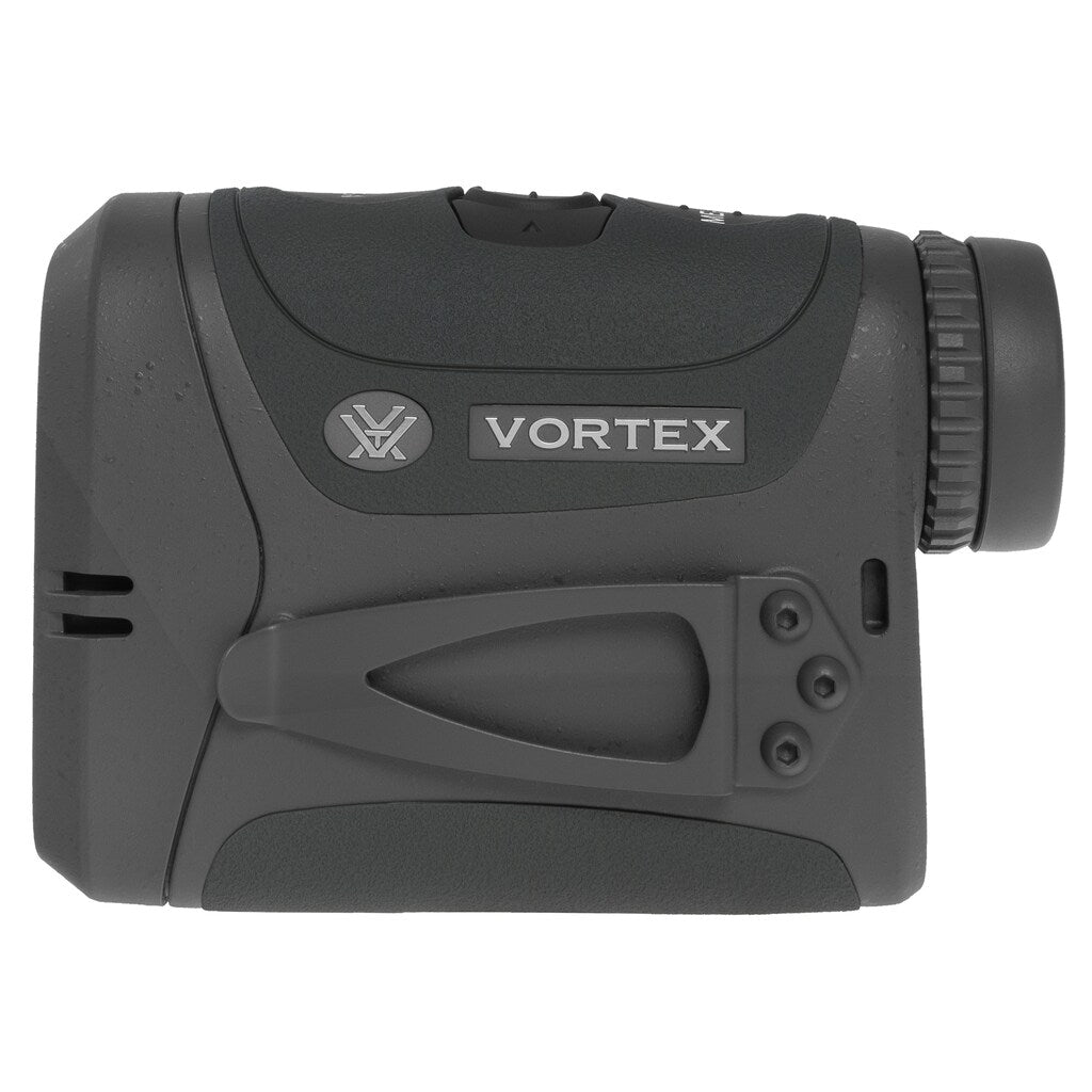 Dalmierz laserowy Vortex Razor HD4000 GB 7x25
