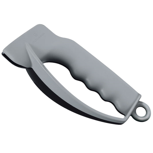 Ostrzałka Kieszonkowa Victorinox Sharpy