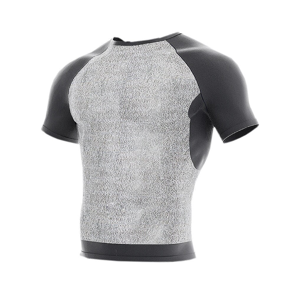 Koszulka antyprzecięciowa MTP Short Sleeve under T-Shirt