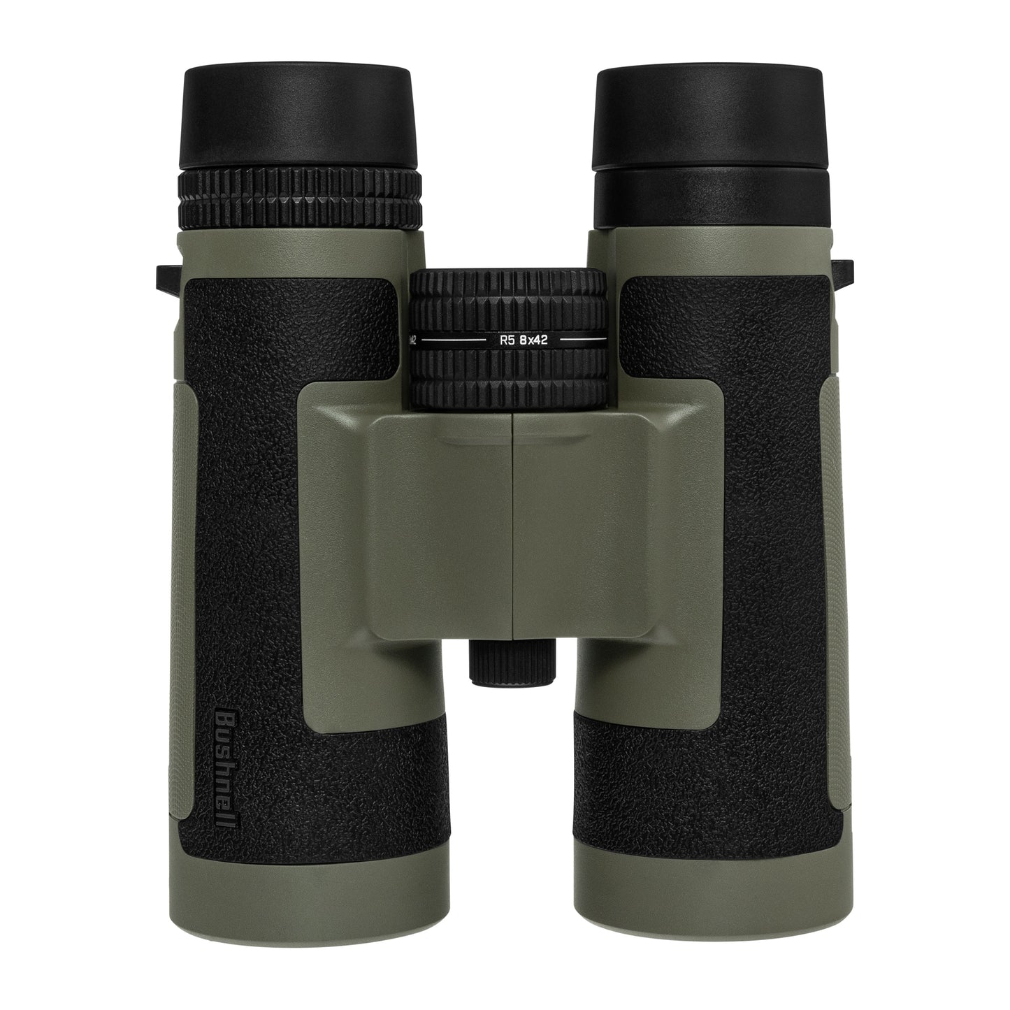 Lornetka Bushnell R5 8x42 - Ranger Green