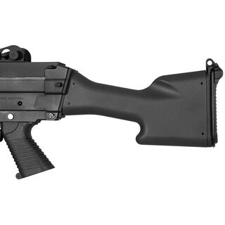 Karabin maszynowy ASG Specna Arms SA-249 MK2 CORE - Czarny