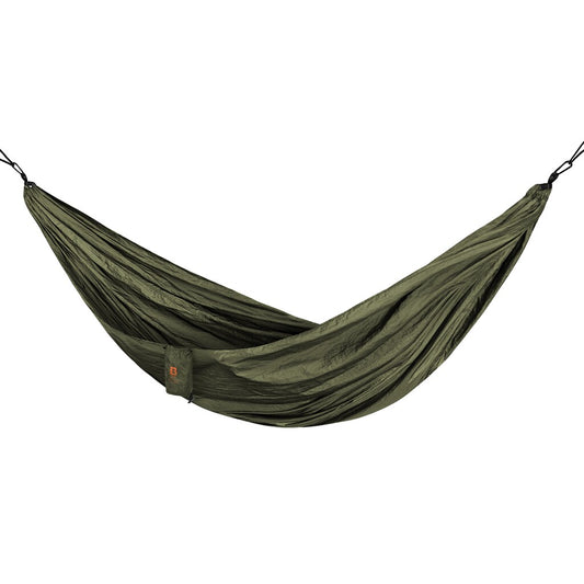 Hamak Badger Outdoor Tundra - Olive