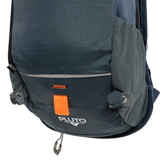 Plecak Pentagon Tac Maven Pluto 9 l - Midnight Blue