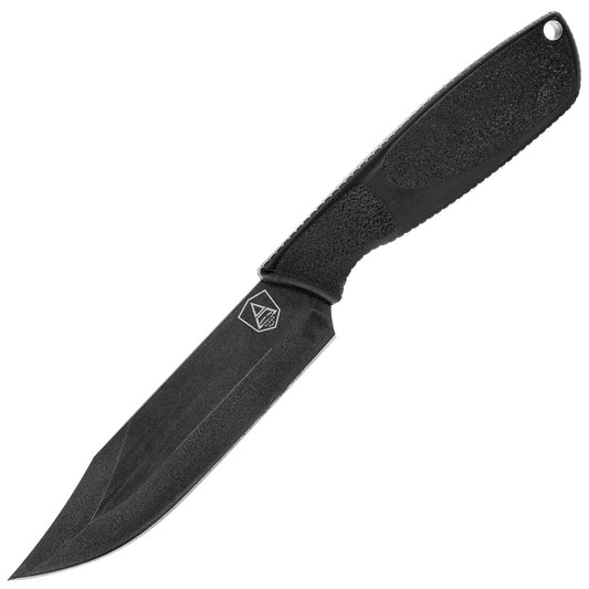 Nóż Ontario Spec Plus Alpha Survival