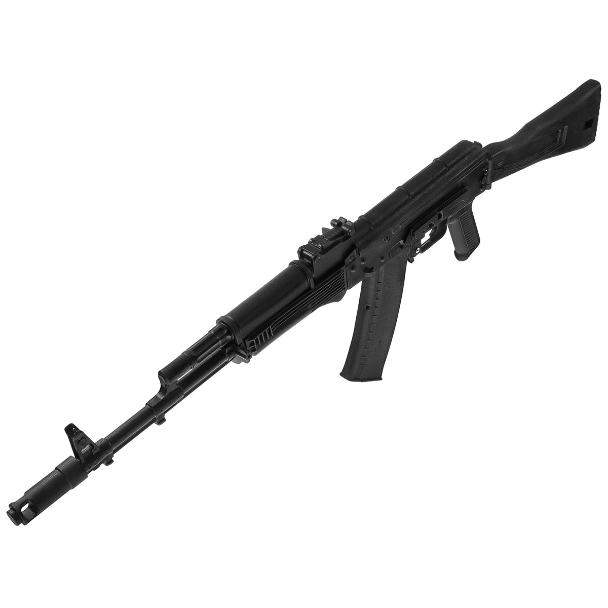 Atrapa karabinu GS AK47