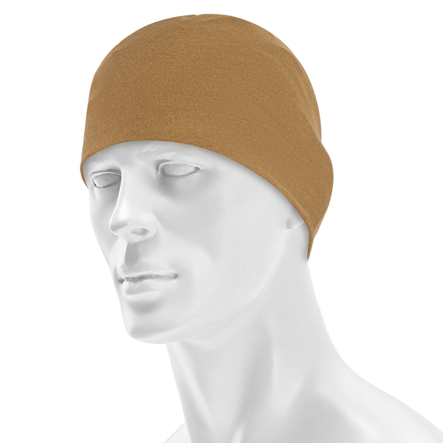 Chusta ochronna Condor Multi Wrap Coyote Brown