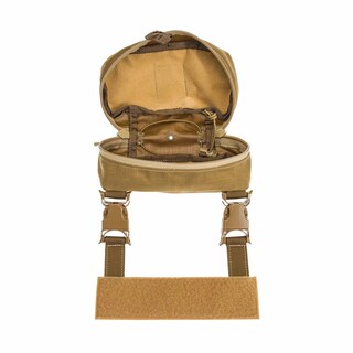 Kieszeń Lindnerhof Multi-Hanger Pouch Small LT373 - Coyote
