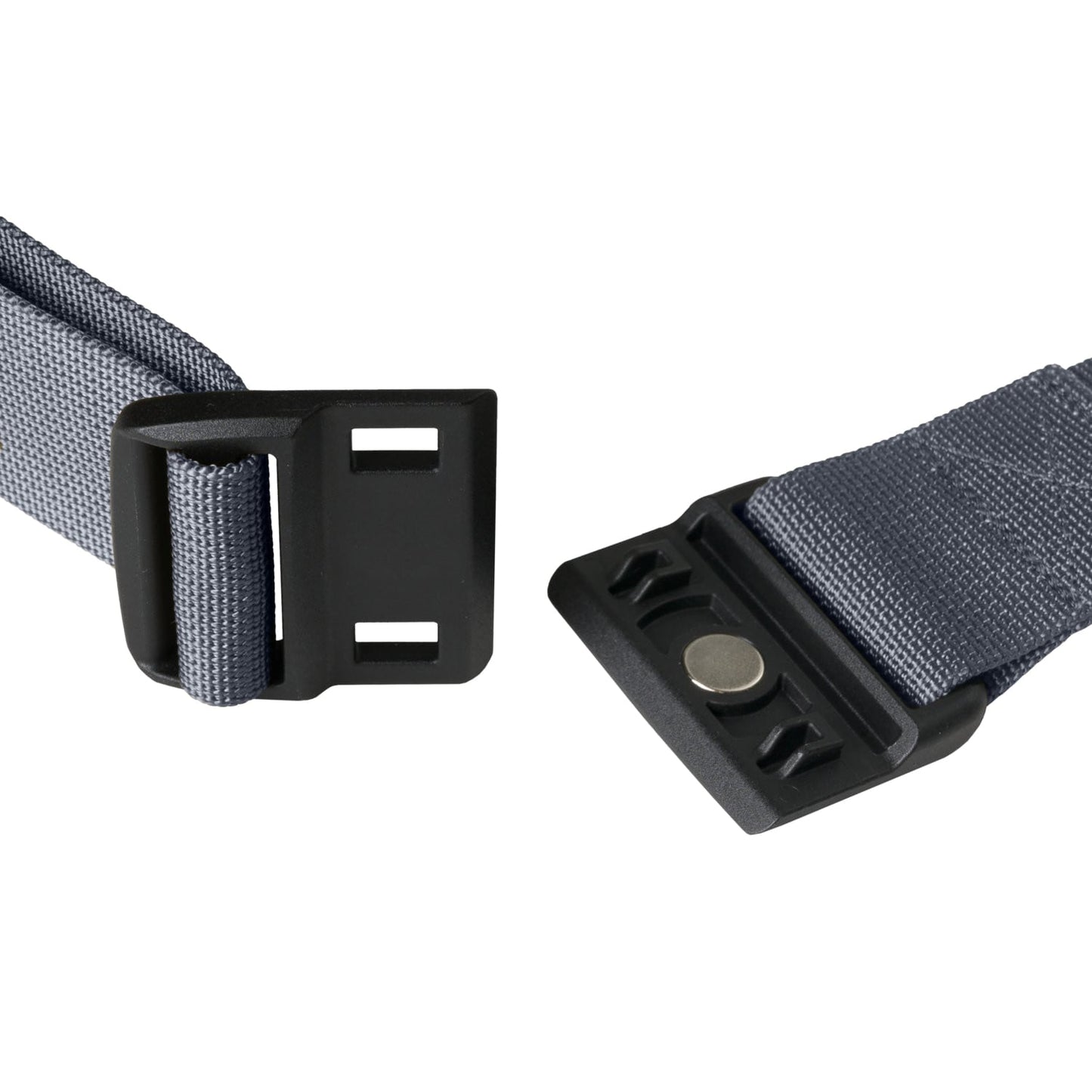 Pas Helikon EDC Magnetic - Shadow Grey/Black