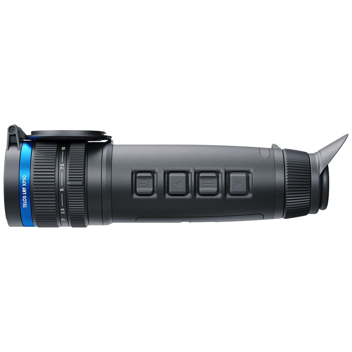 Termowizor Pulsar Telos LRF XP50