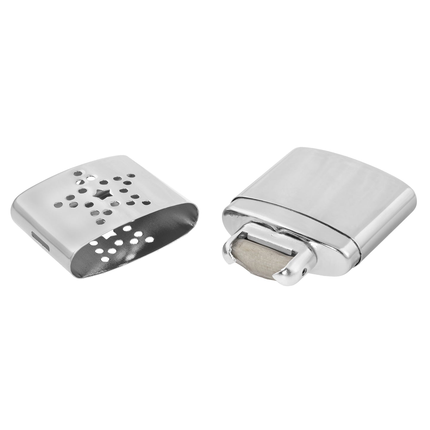 Grzałka katalityczna Mil-Tec Standard - Silver