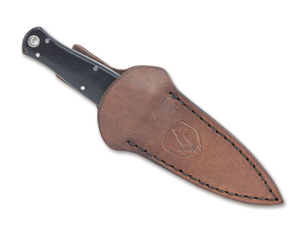 Nóż Condor Hokahey