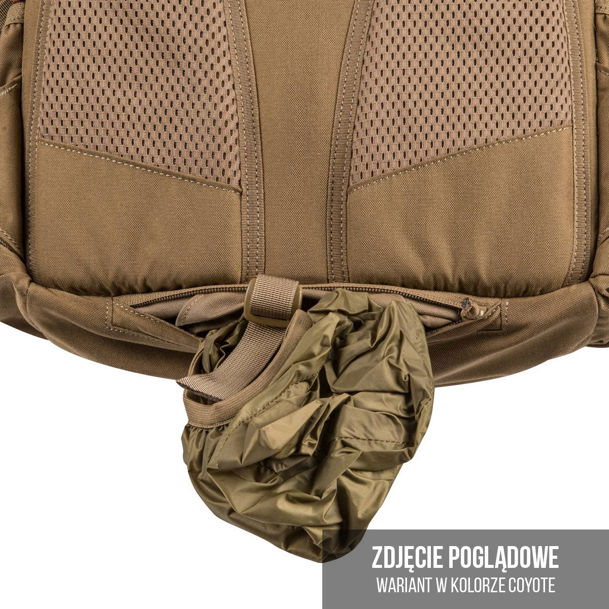 Plecak Helikon Raider 20 l - PenCott BadLands
