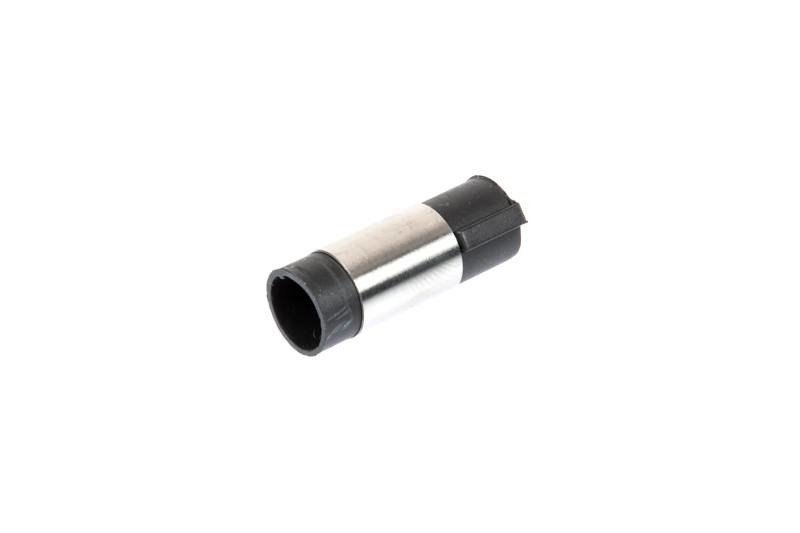 Gumka Hop-Up PSS10 Long Air Seal