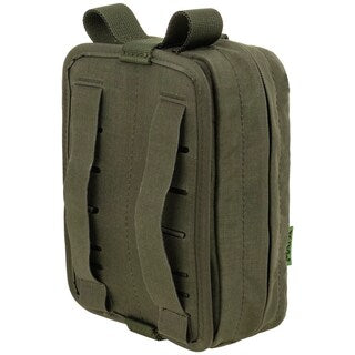 Apteczka zrywana Maskpol TM-06 - Ranger Green