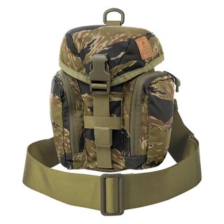 Torba Helikon Essential Kitbag 2,5 l - Tiger Stripe