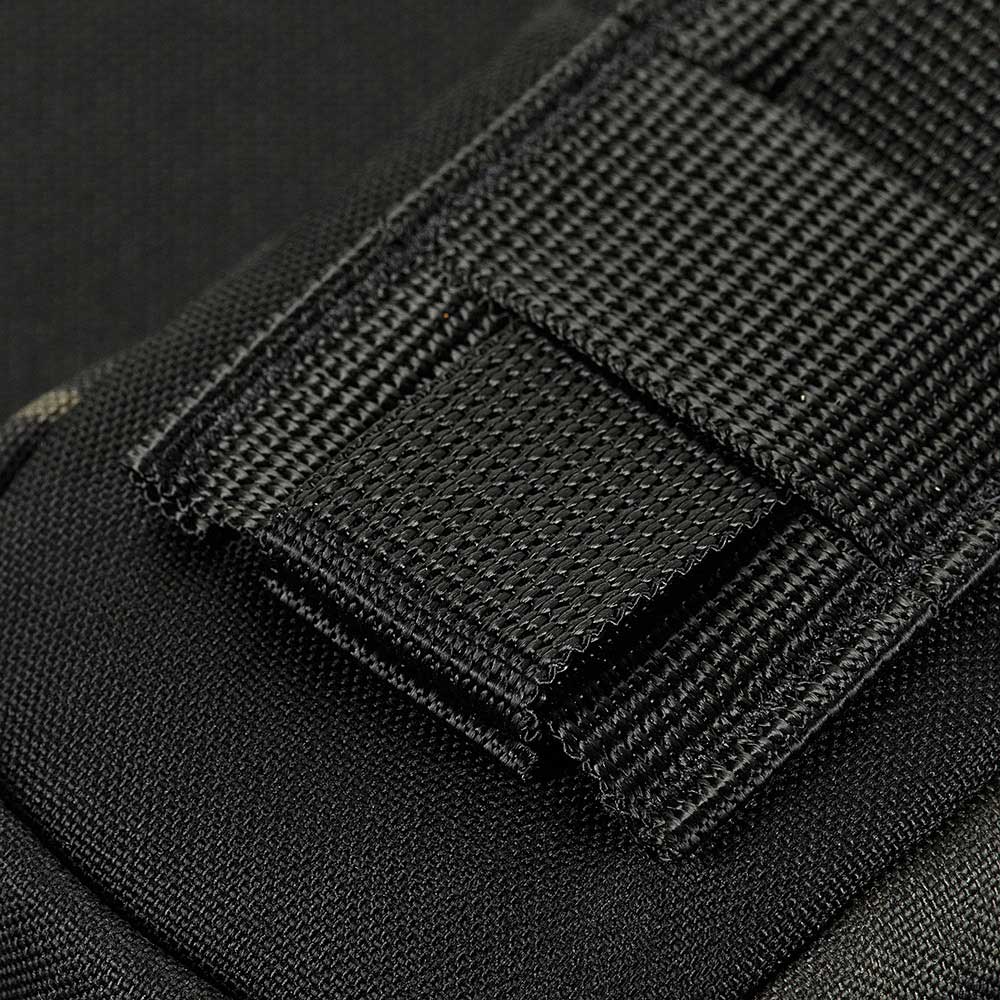 Ładownica uniwersalna M-Tac Elite Gen. II - Multicam Black
