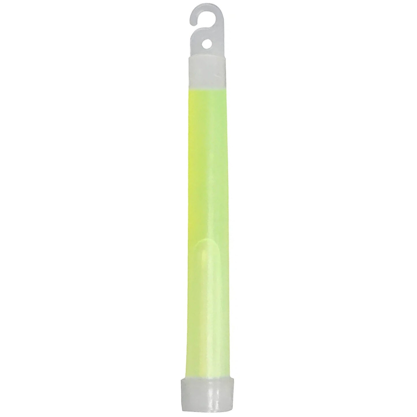 Oświetlenie chemiczne Highlander Outdoor 6" - Green