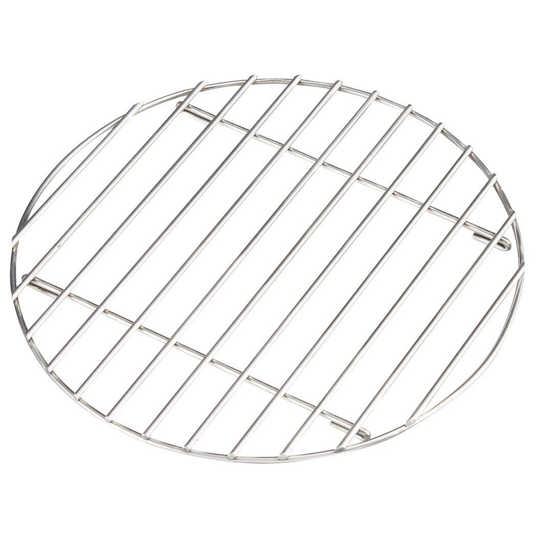 Naczynie Campingaz Culinary Modular Cast Iron Roasting Skillet