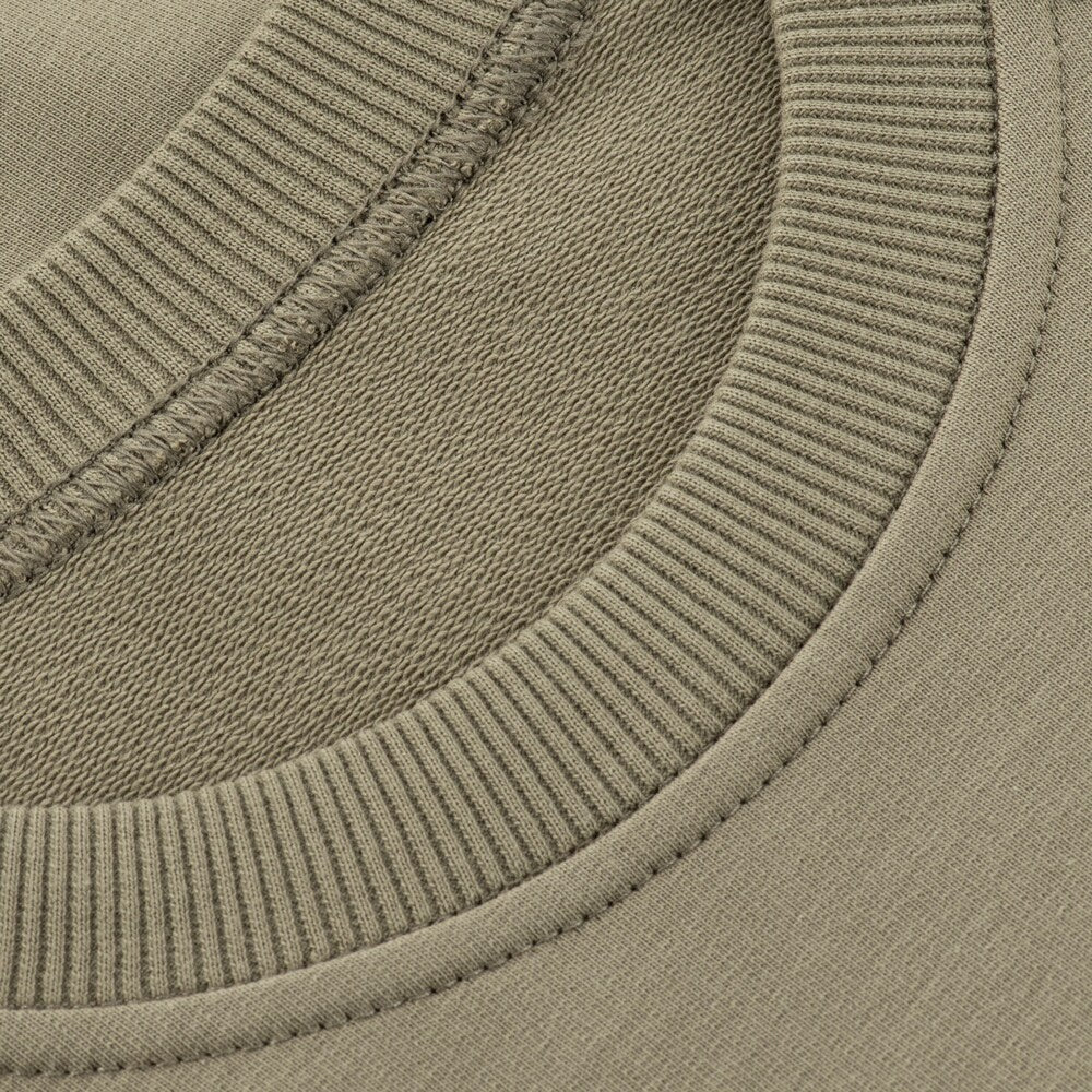 Bluza M-Tac Athlete - Tan