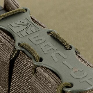 Ładownica M-Tac Kołczan Mini AK/AR - Ranger Green