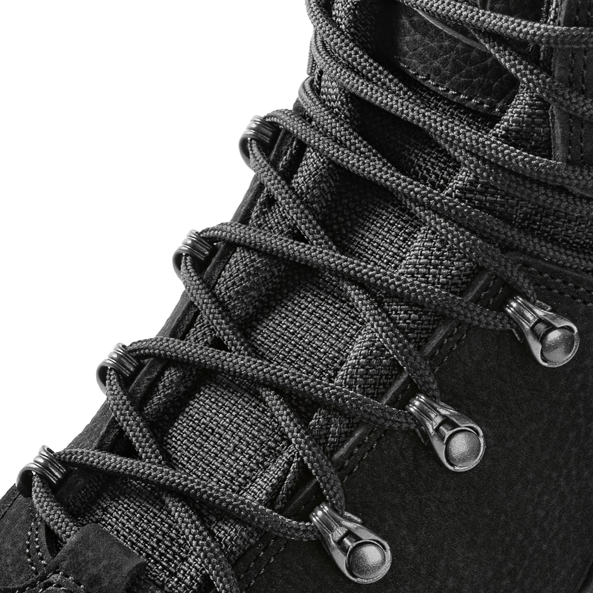 Buty Lowa Z-6N GTX C - Black