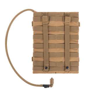 System hydracyjny Source Razor 3 l - Coyote