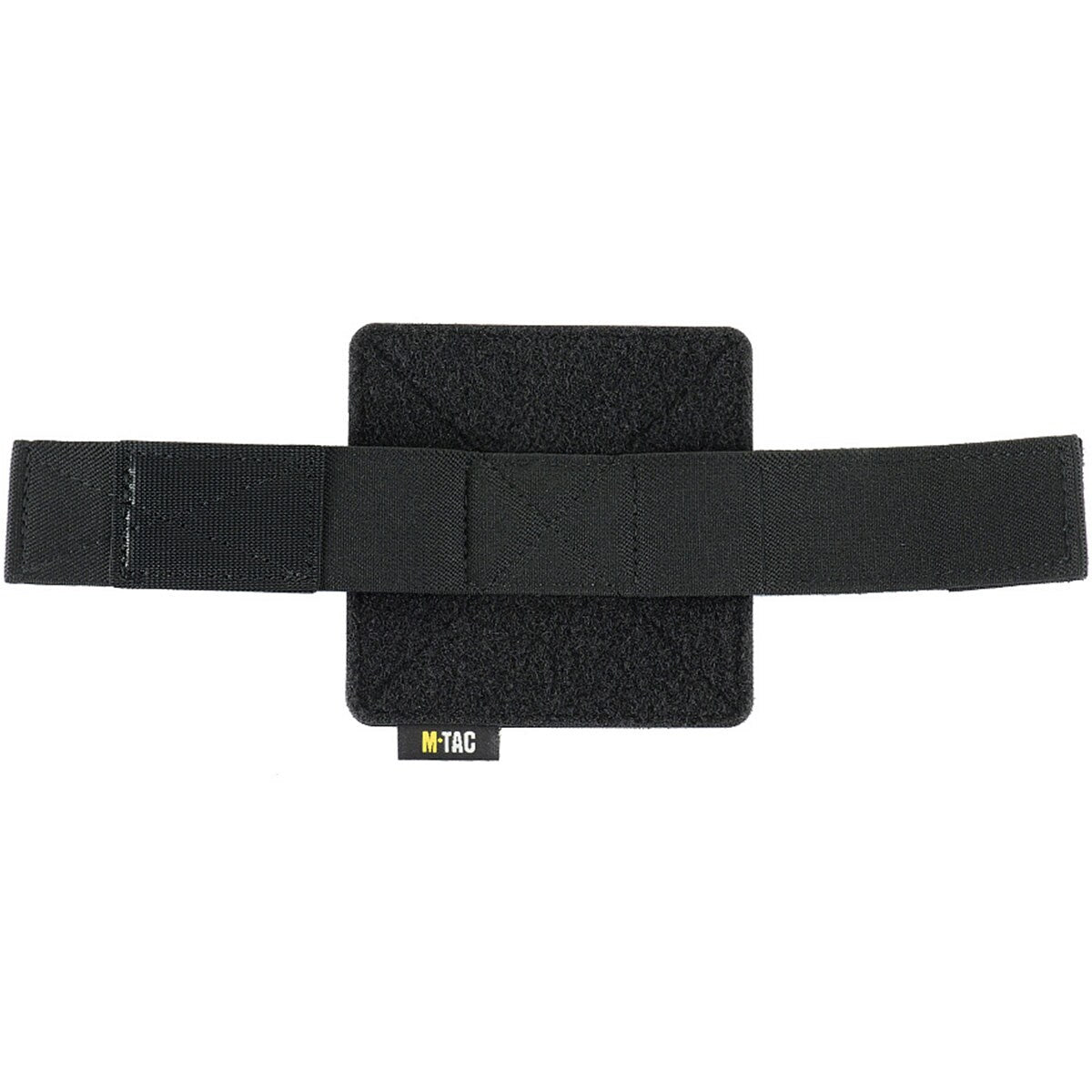 Wkładki do plecaka M-Tac - Black