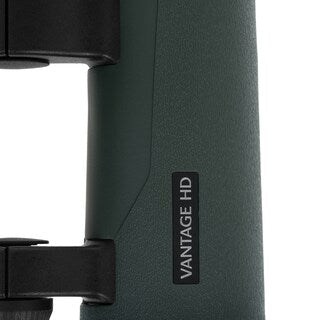 Lornetka Hawke Vantage HD 8x34 - Green