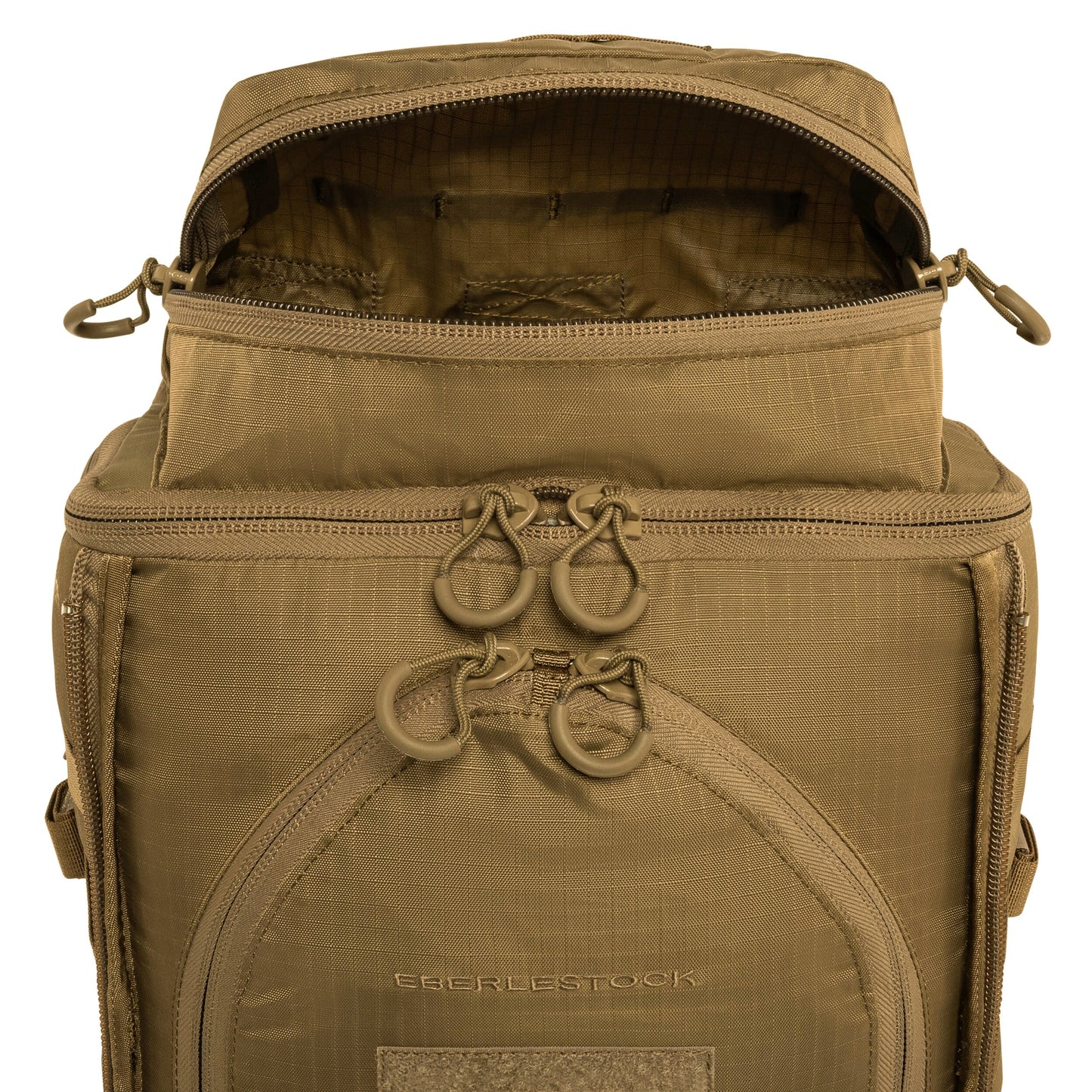 Plecak Eberlestock Little Brother 35 l - Coyote Brown