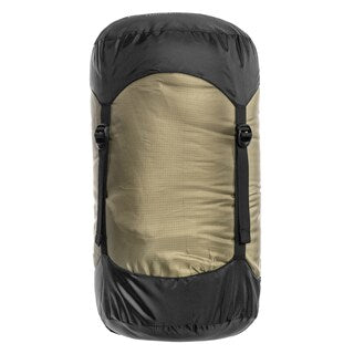 Śpiwór Fjord Nansen Hadsel XL Olive Drab 1900 g - prawy