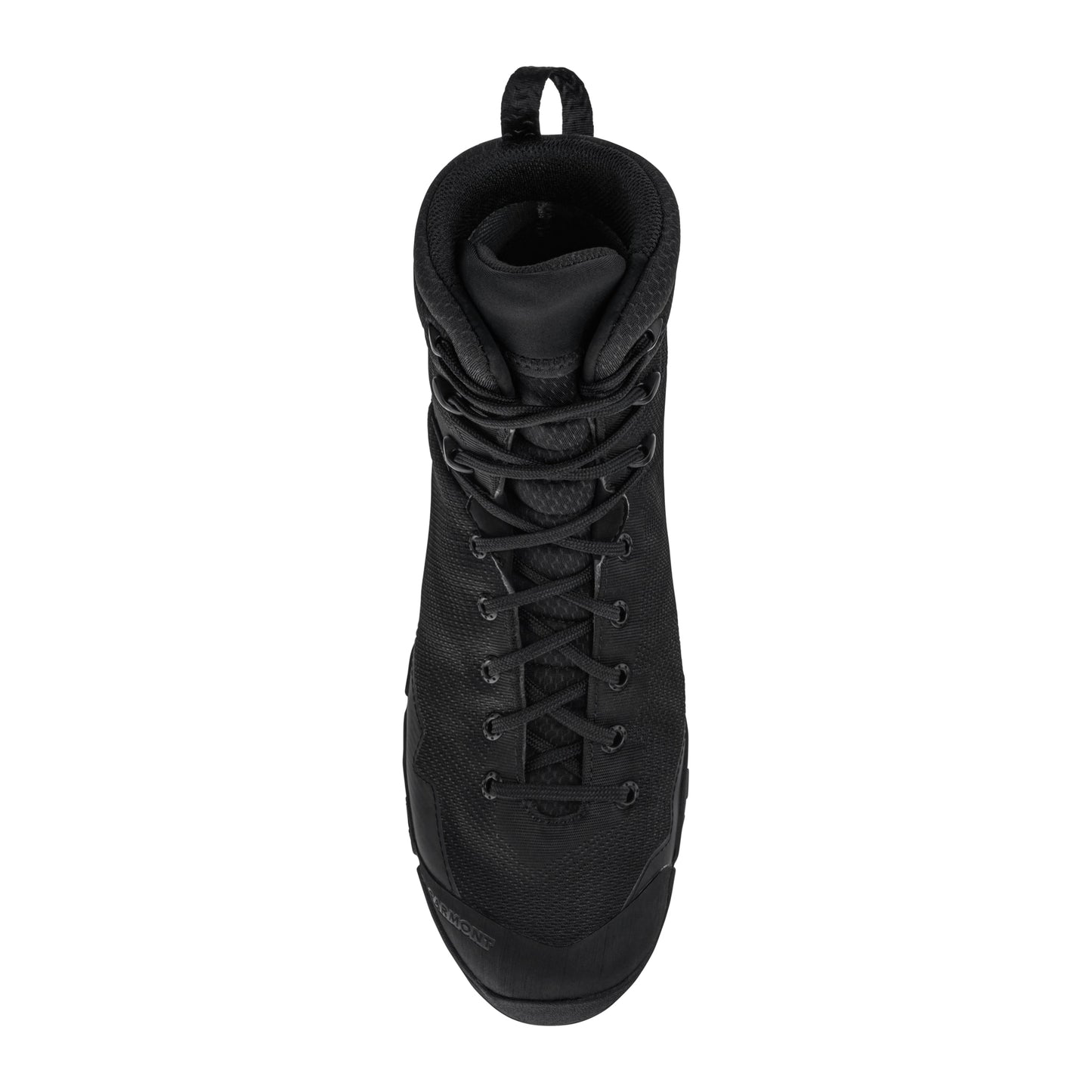 Buty Garmont Nemesis 6.2 GTX - Black