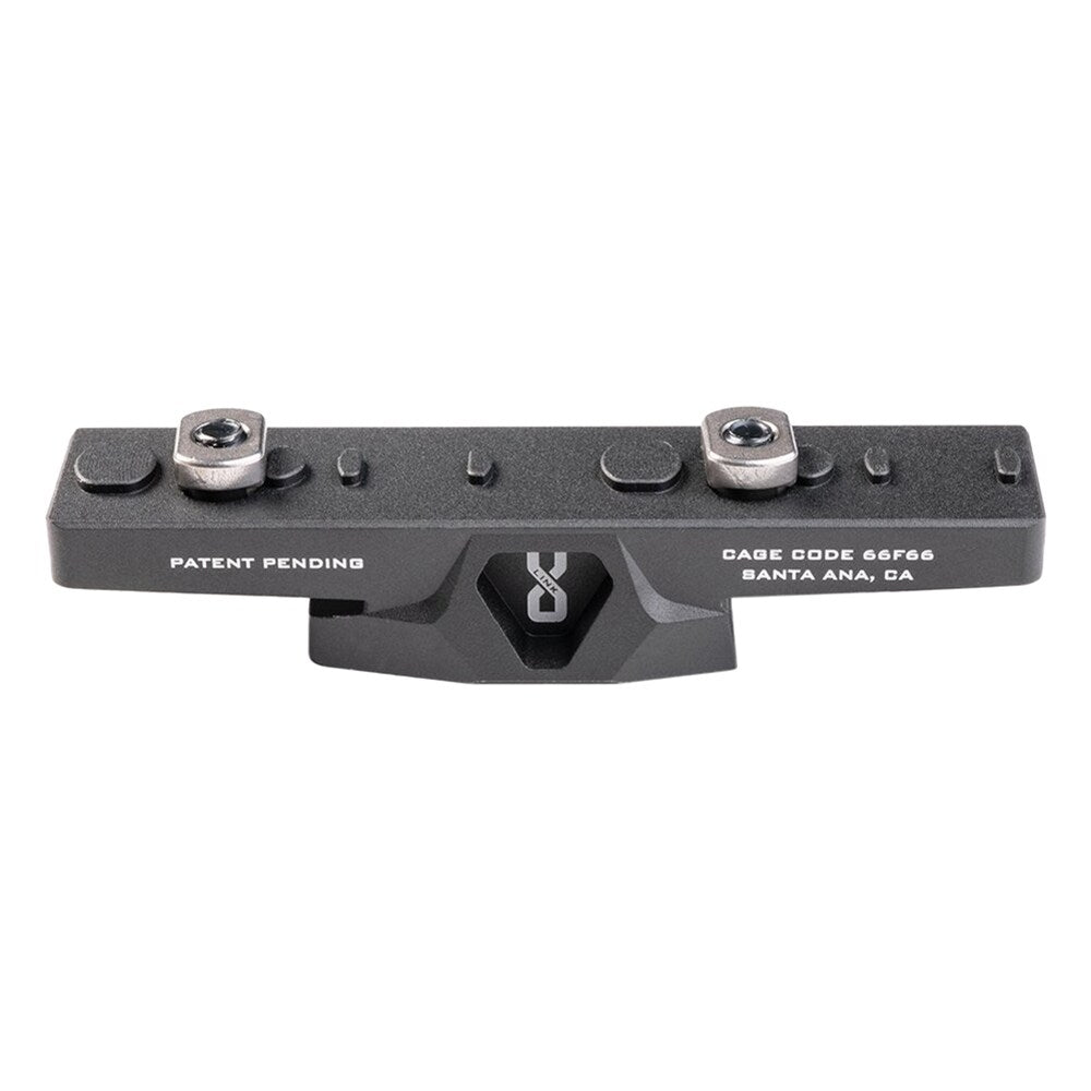 Adapter do statywu Strike Industries LINK Tripod Adapter - Black