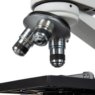 Mikroskop Opticon SkillMaster PRO