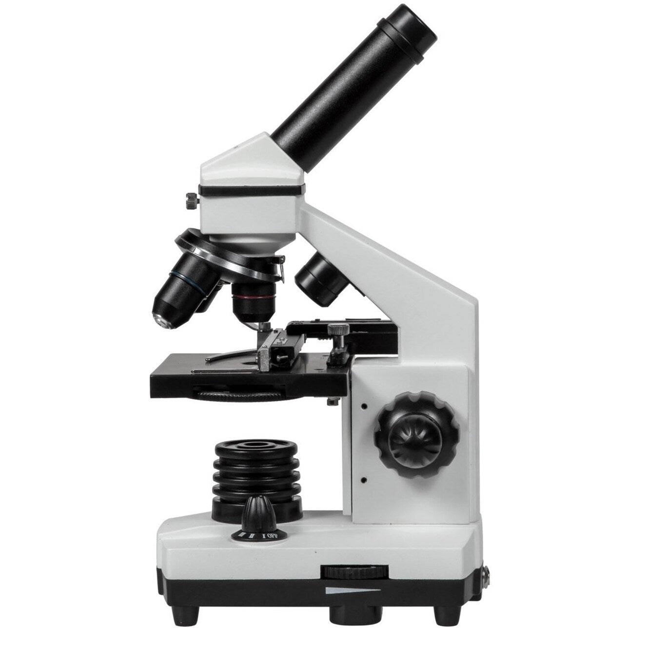 Mikroskop Opticon Biolife