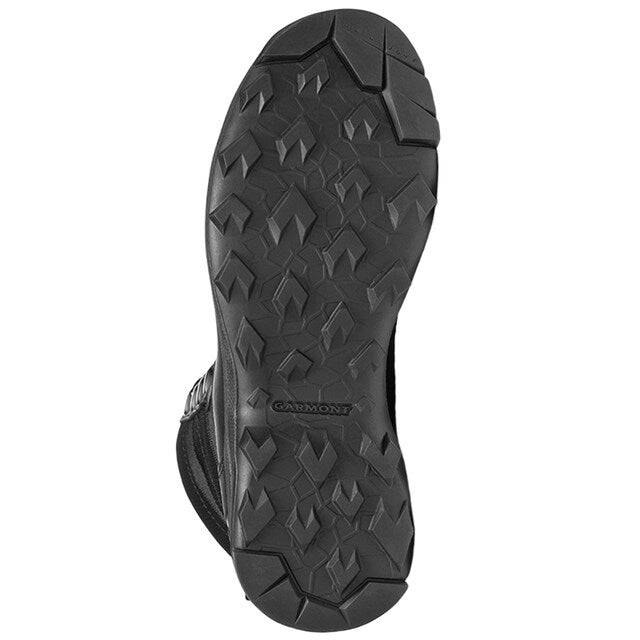 Buty damskie Garmont T8 Athena LE - Black