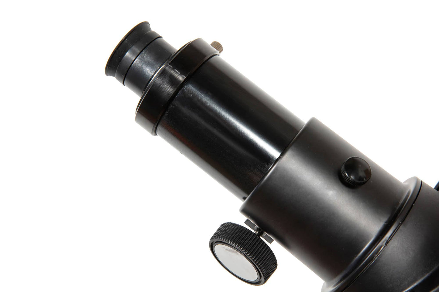Teleskop Opticon Stargaze