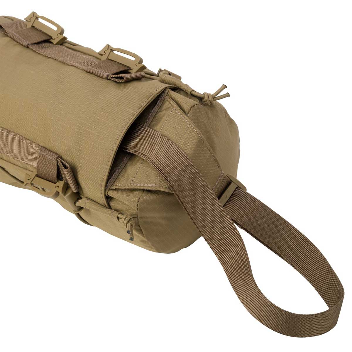 Torba Helikon Foxhole 4,5 l - Coyote