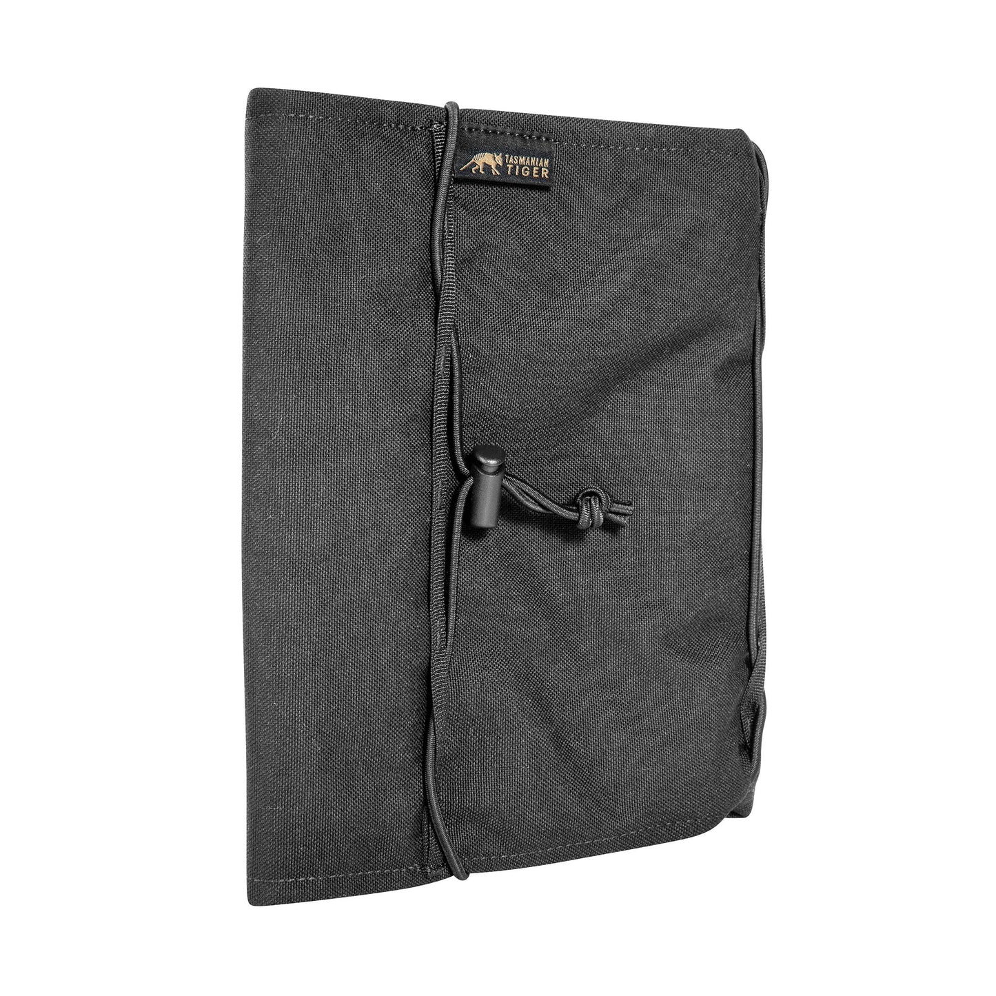Mapnik Tasmanian Tiger Map Case Large MK II - Black